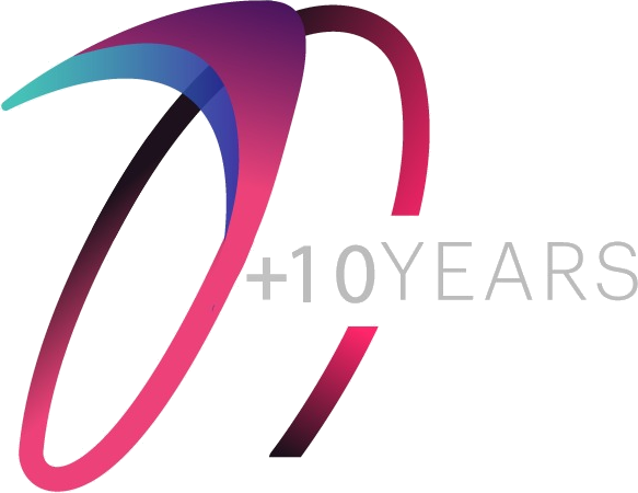 First Gate 10 anos